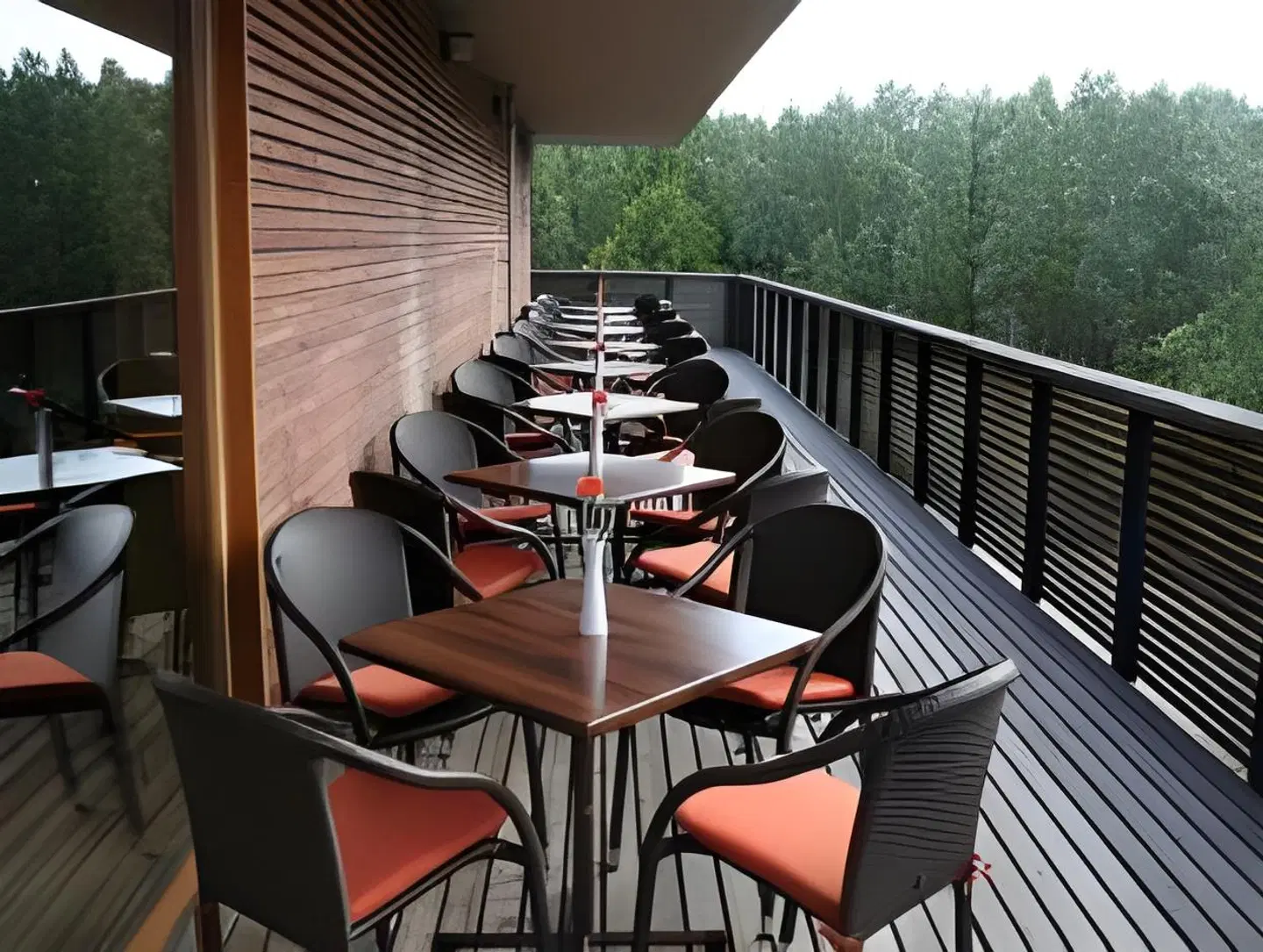 Ostseehotel Dierhagen SPORTS_AND_LEISURE