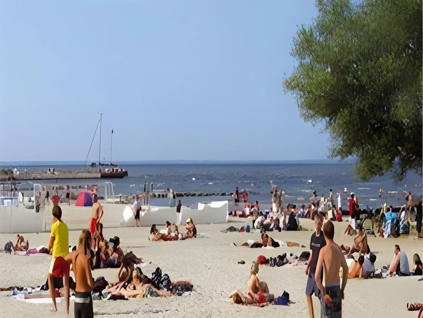 PommernYacht SPORTS_AND_LEISURE
