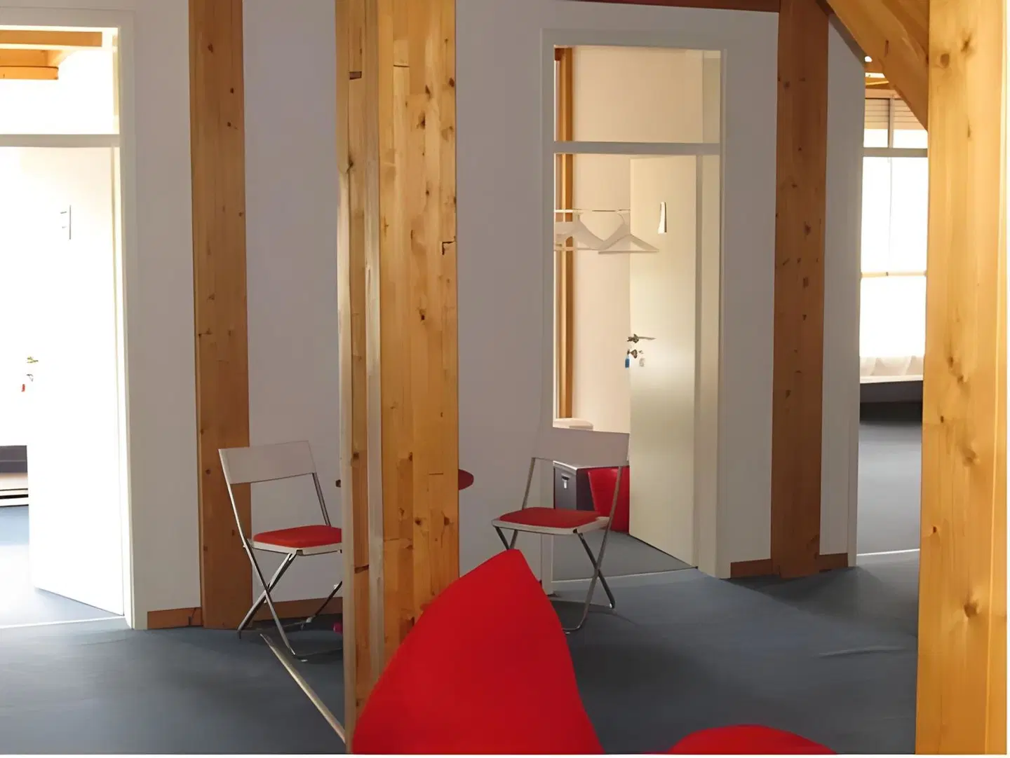 My Brand Boardinghouse ROOM_EXAMPLE