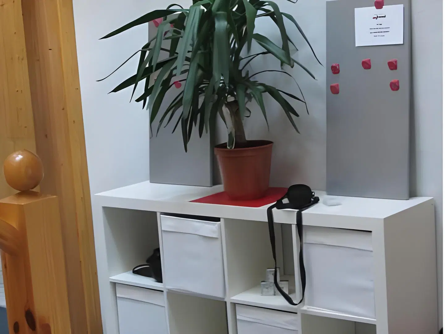 My Brand Boardinghouse ROOM_EXAMPLE