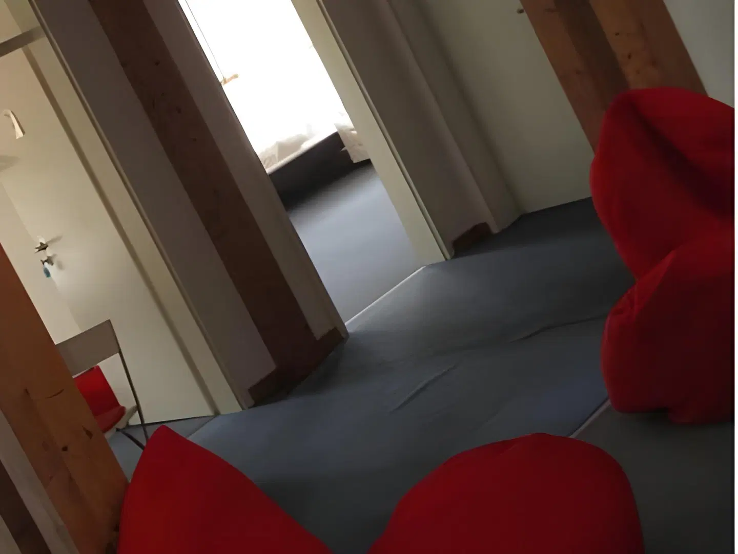 My Brand Boardinghouse ROOM_EXAMPLE