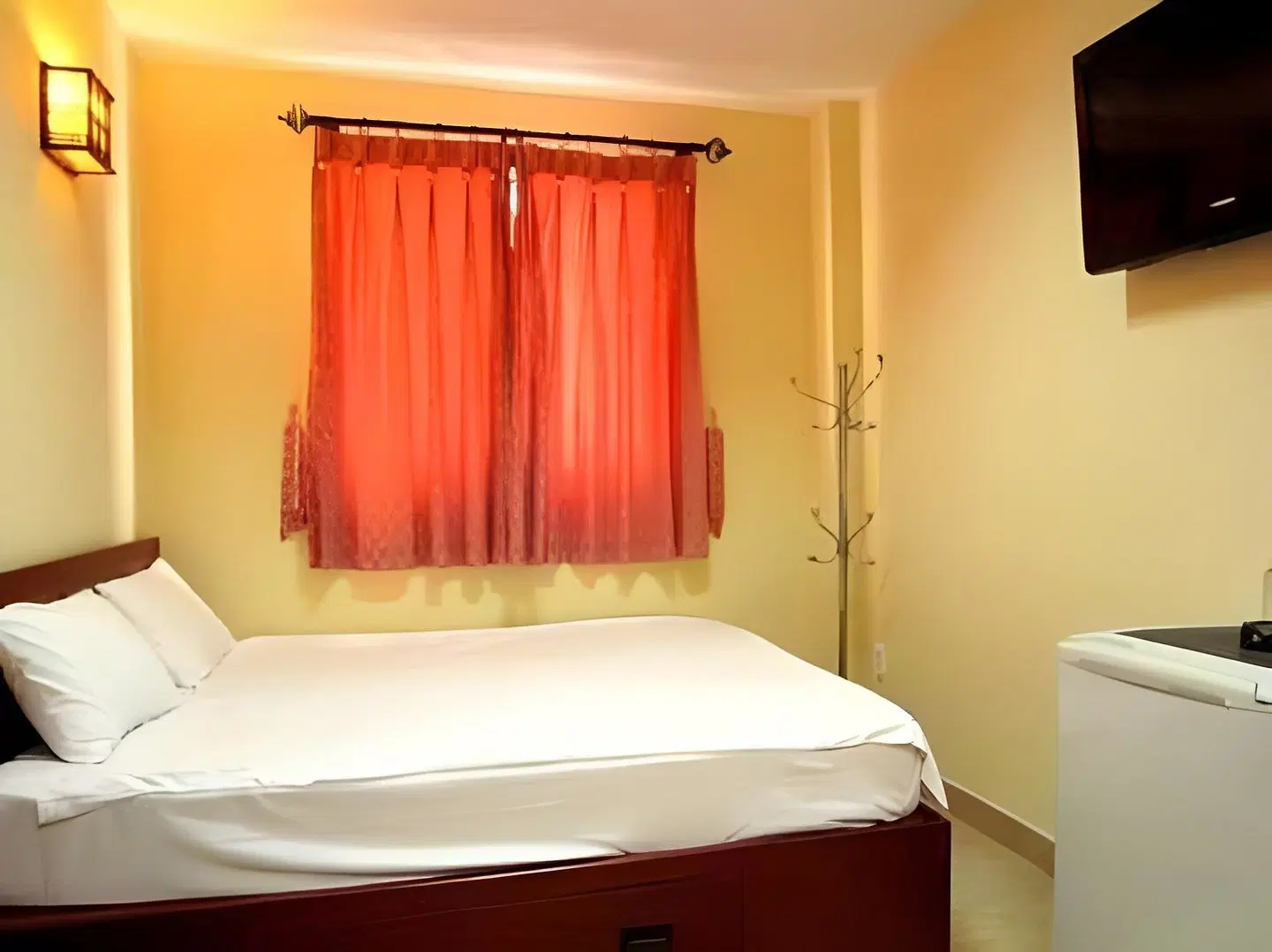 Sao Nam Hotel (Southern Star Hotel) ROOM_EXAMPLE