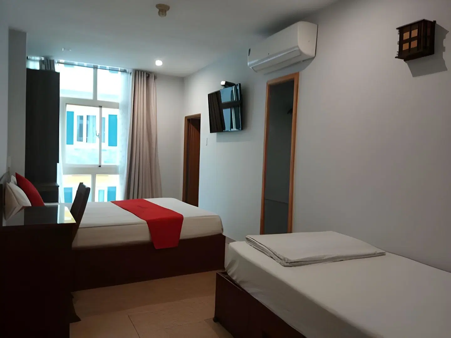 Sao Nam Hotel (Southern Star Hotel) ROOM_EXAMPLE