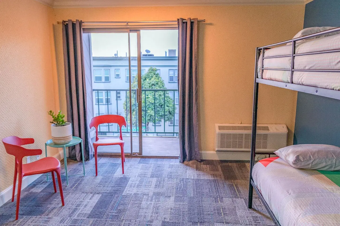 Samesun San Francisco ROOM_EXAMPLE