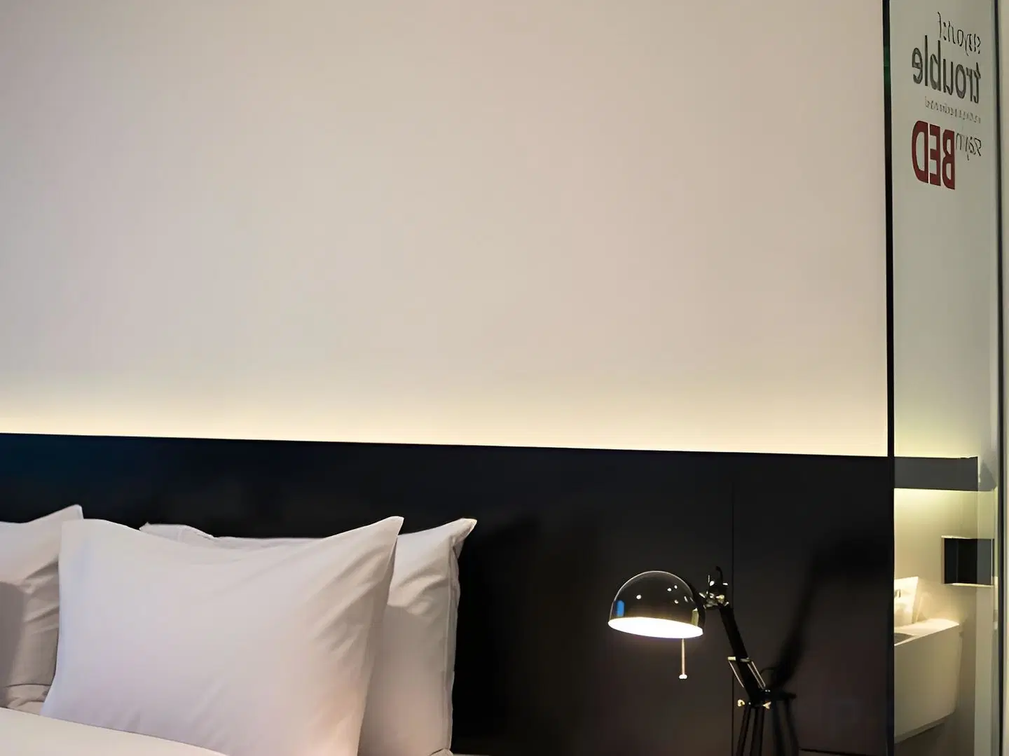 BED Chiangmai Gate HEALTH_BEAUTY