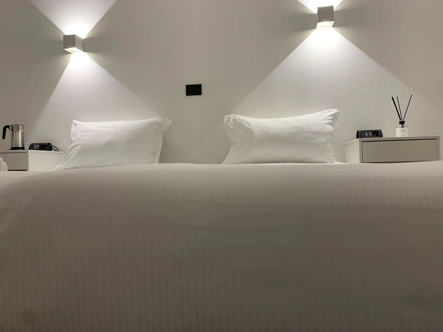 Albergo delle Regioni ROOM_EXAMPLE