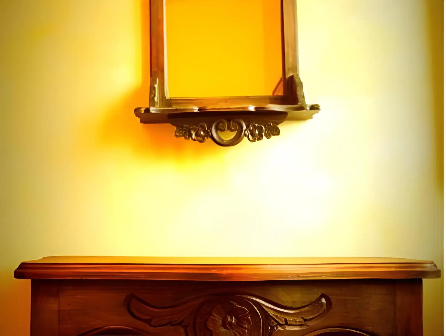 B&B MilleQuattrocento ROOM_EXAMPLE