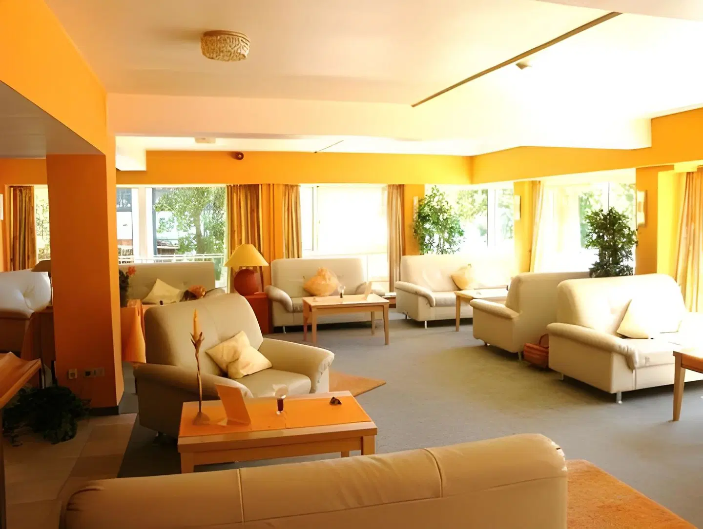 Imperial LOUNGE_LOBBY