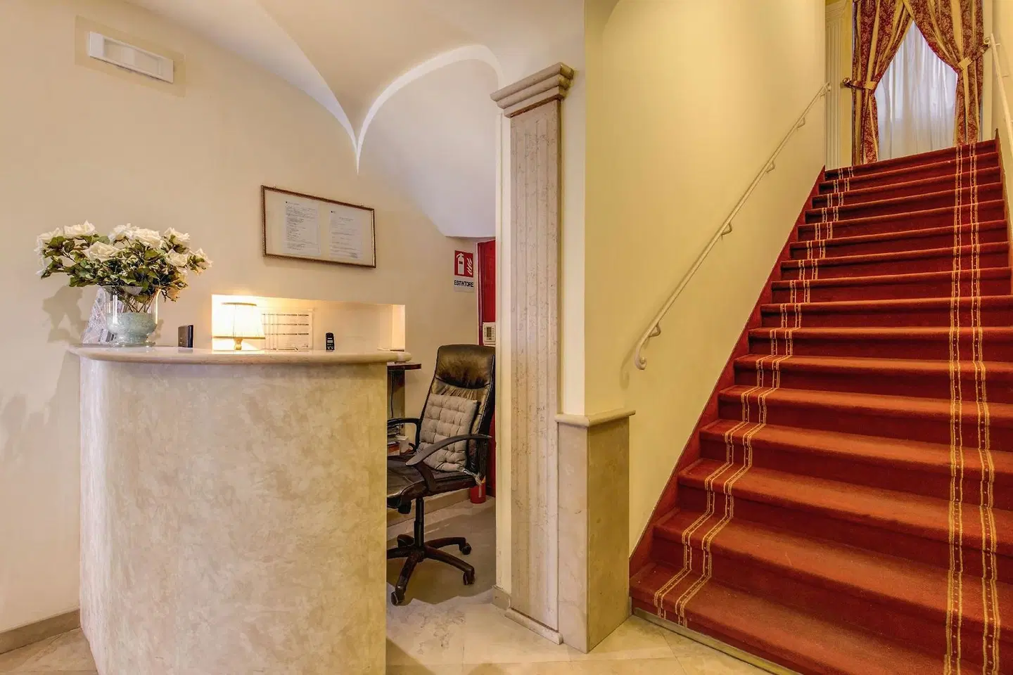 San Silvestro ROOM_EXAMPLE