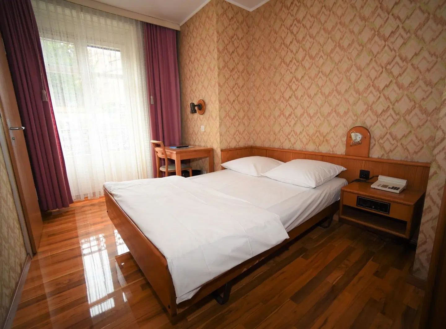 Limmathof ROOM_EXAMPLE