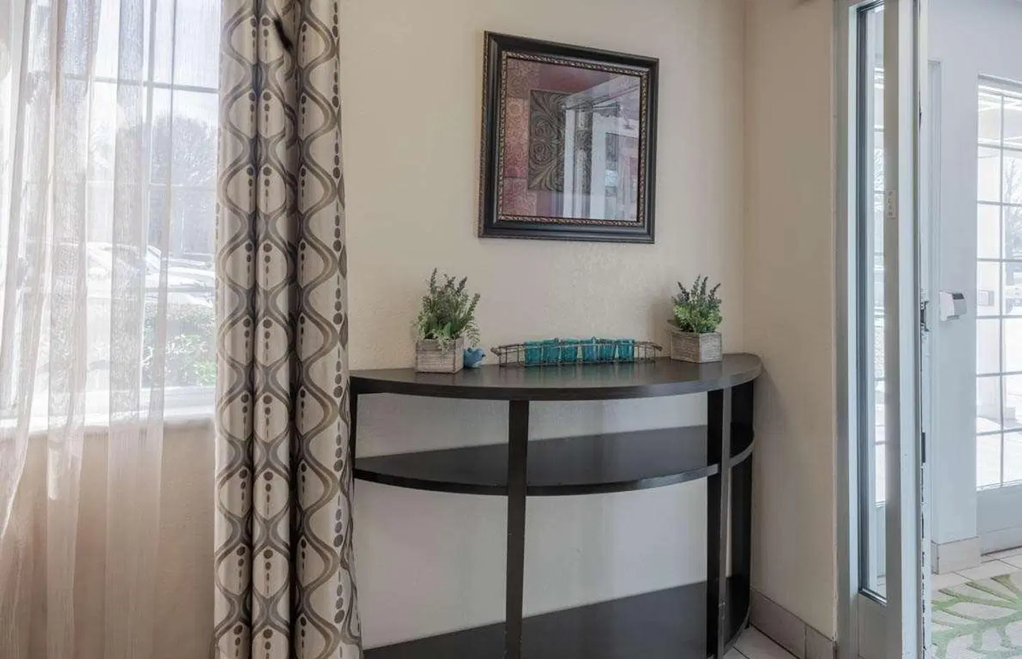 Sonesta Simply Suites Silicon Valley - Santa Clara ROOM_EXAMPLE