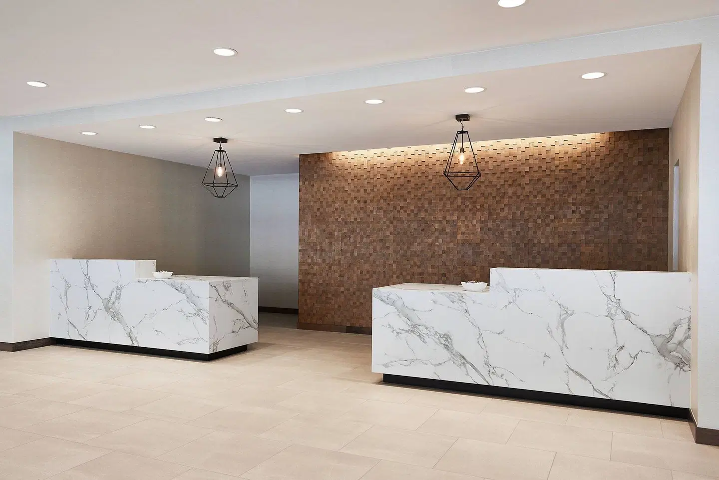 Residence Inn by Marriott Dallas by the Galleria ROOM_EXAMPLE
