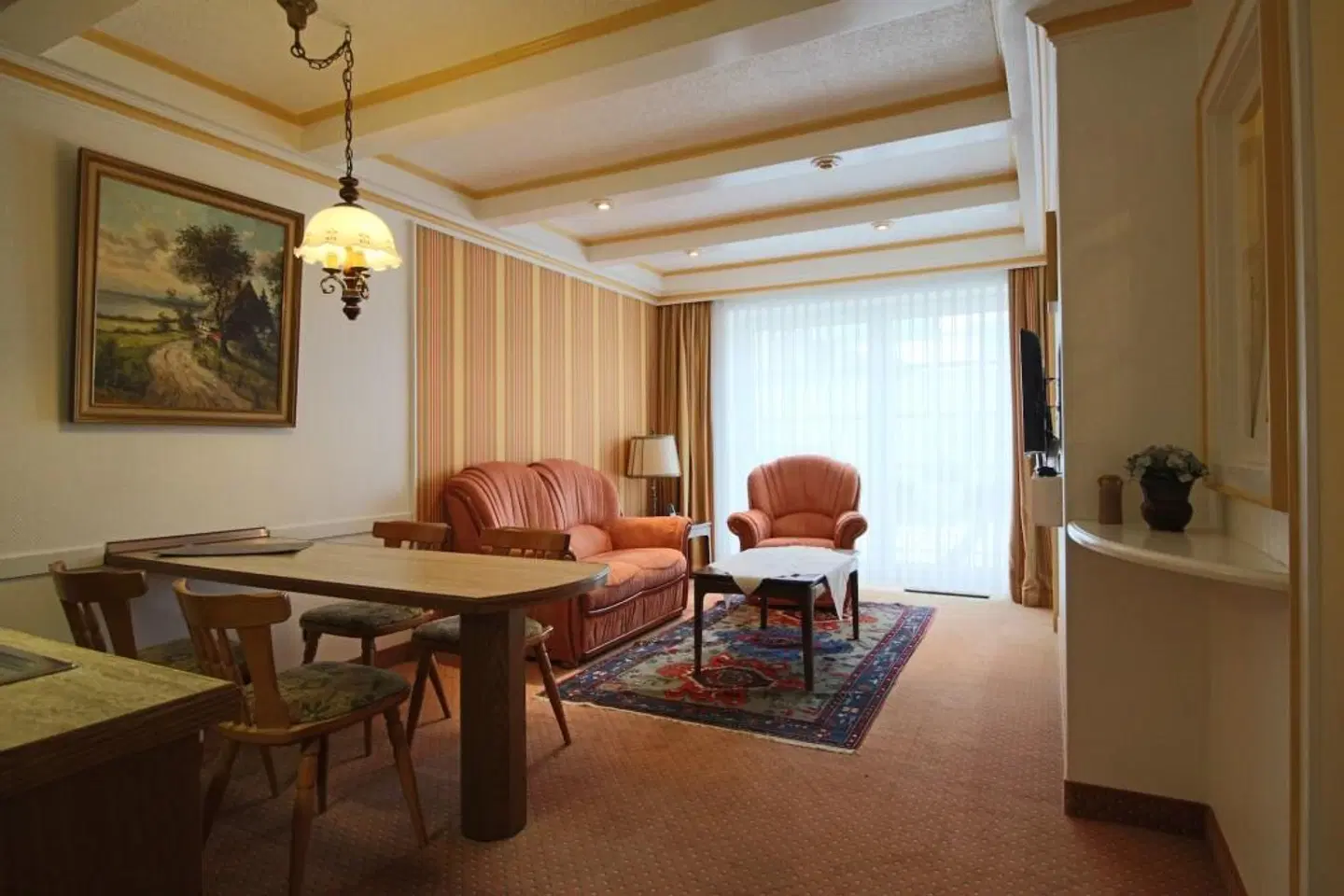 Landhaus Stutzi ROOM_EXAMPLE