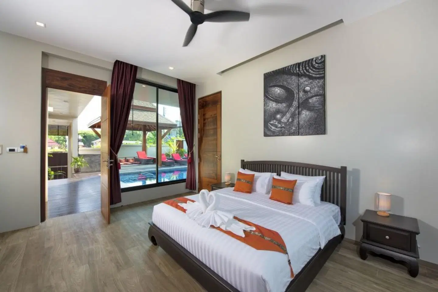 Narintara Villas ROOM_EXAMPLE