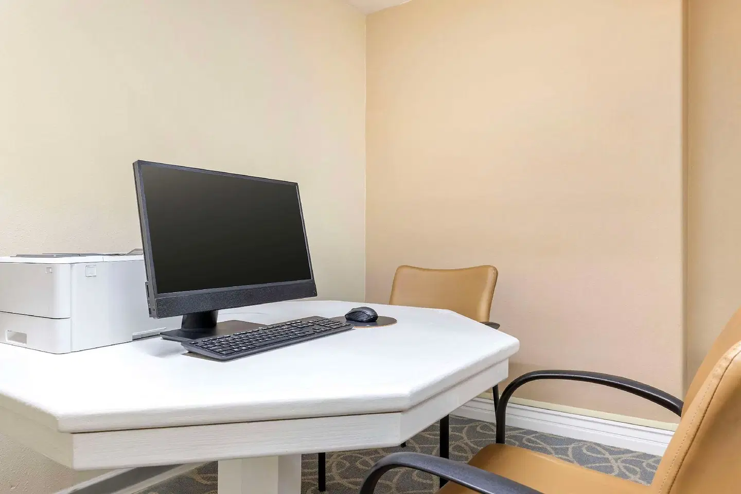 Hilton Vacation Club Riviera Beach & Shores ROOM_EXAMPLE