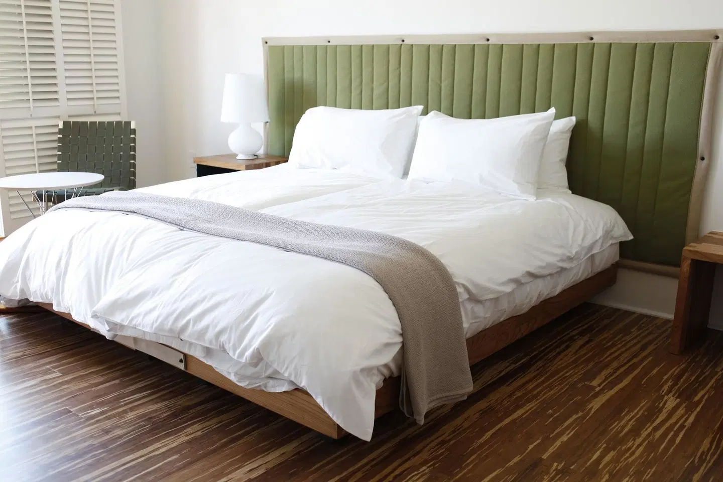 H2hotel ROOM_EXAMPLE