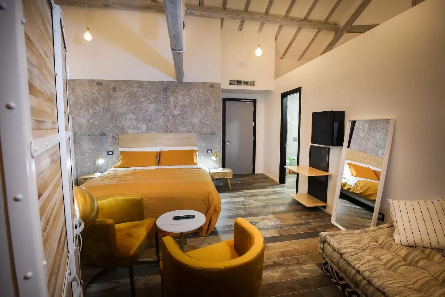 Rosso Cortese ROOM_EXAMPLE