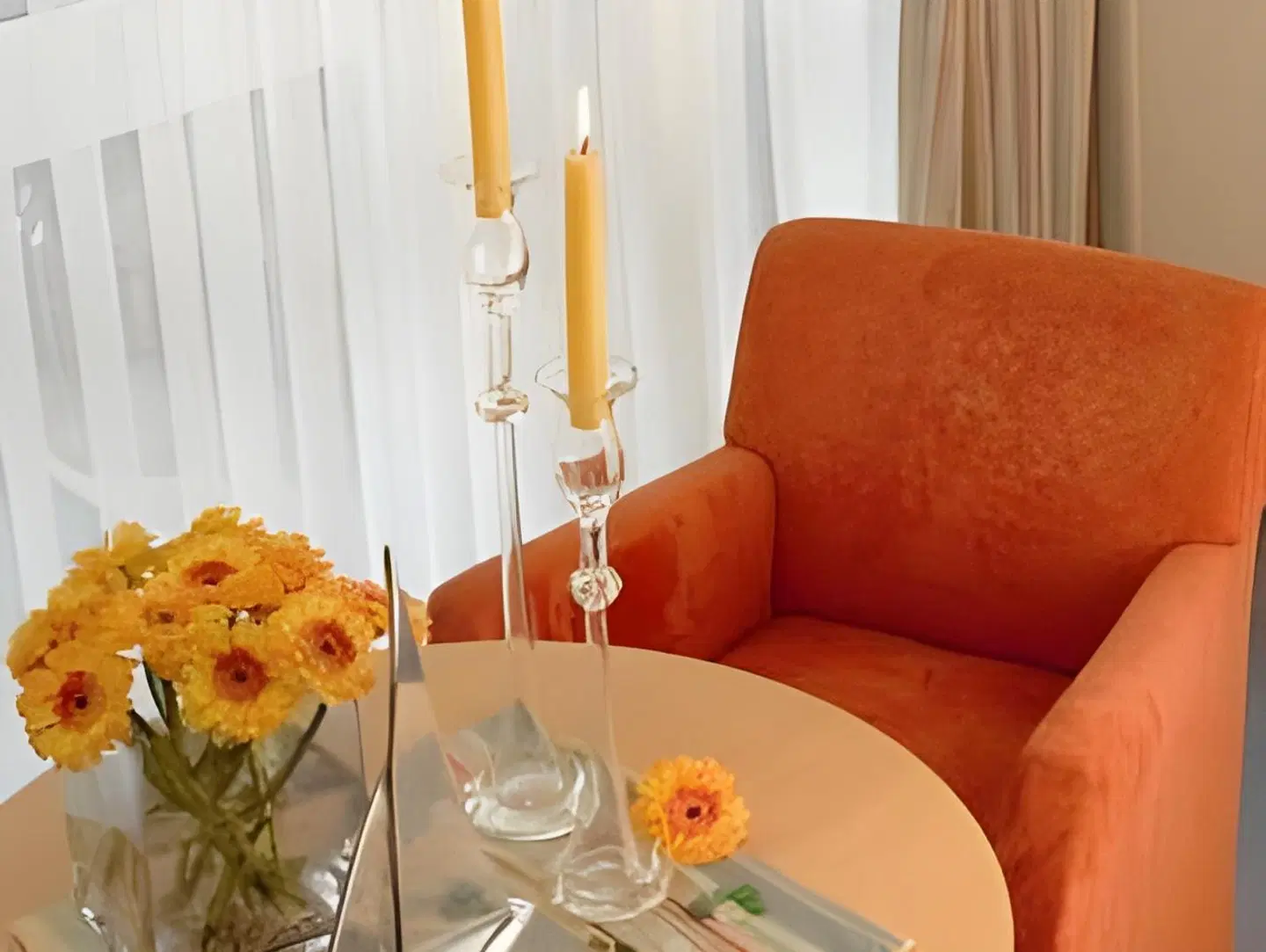 Hotel Muschelgrund ROOM_EXAMPLE