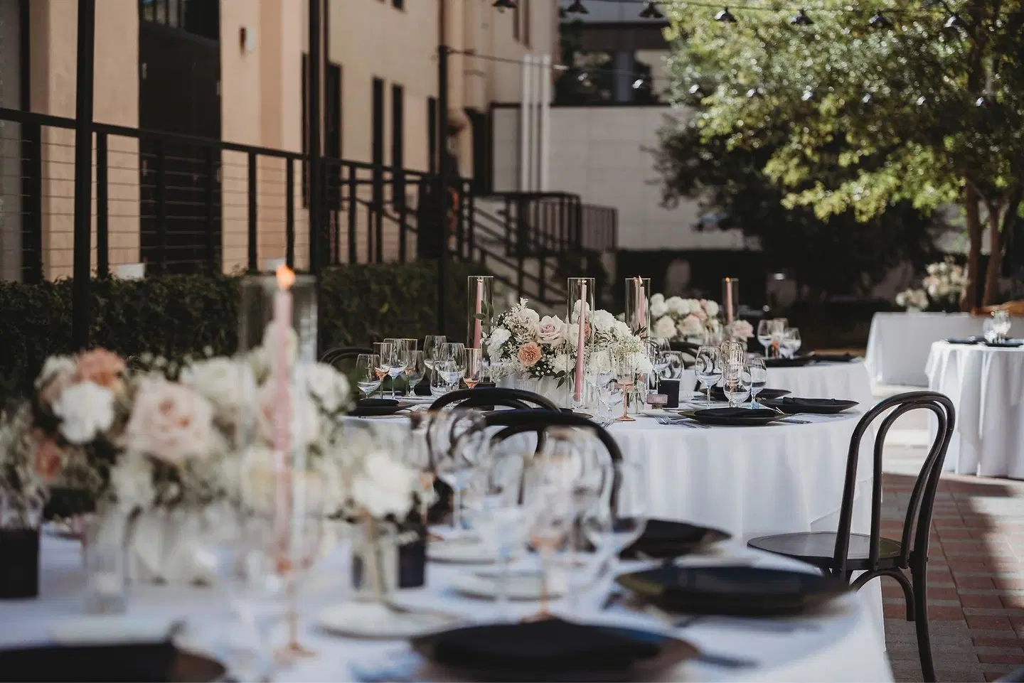 The Guild Hotel, San Diego, a Tribute Portfolio Hotel Restaurant