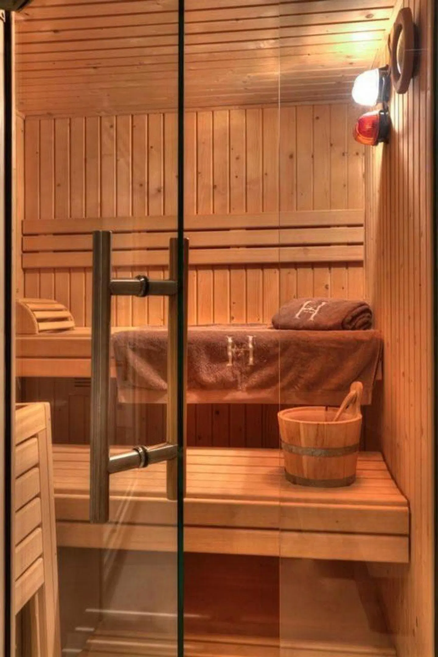 Can Cera Hotel HEALTH_BEAUTY