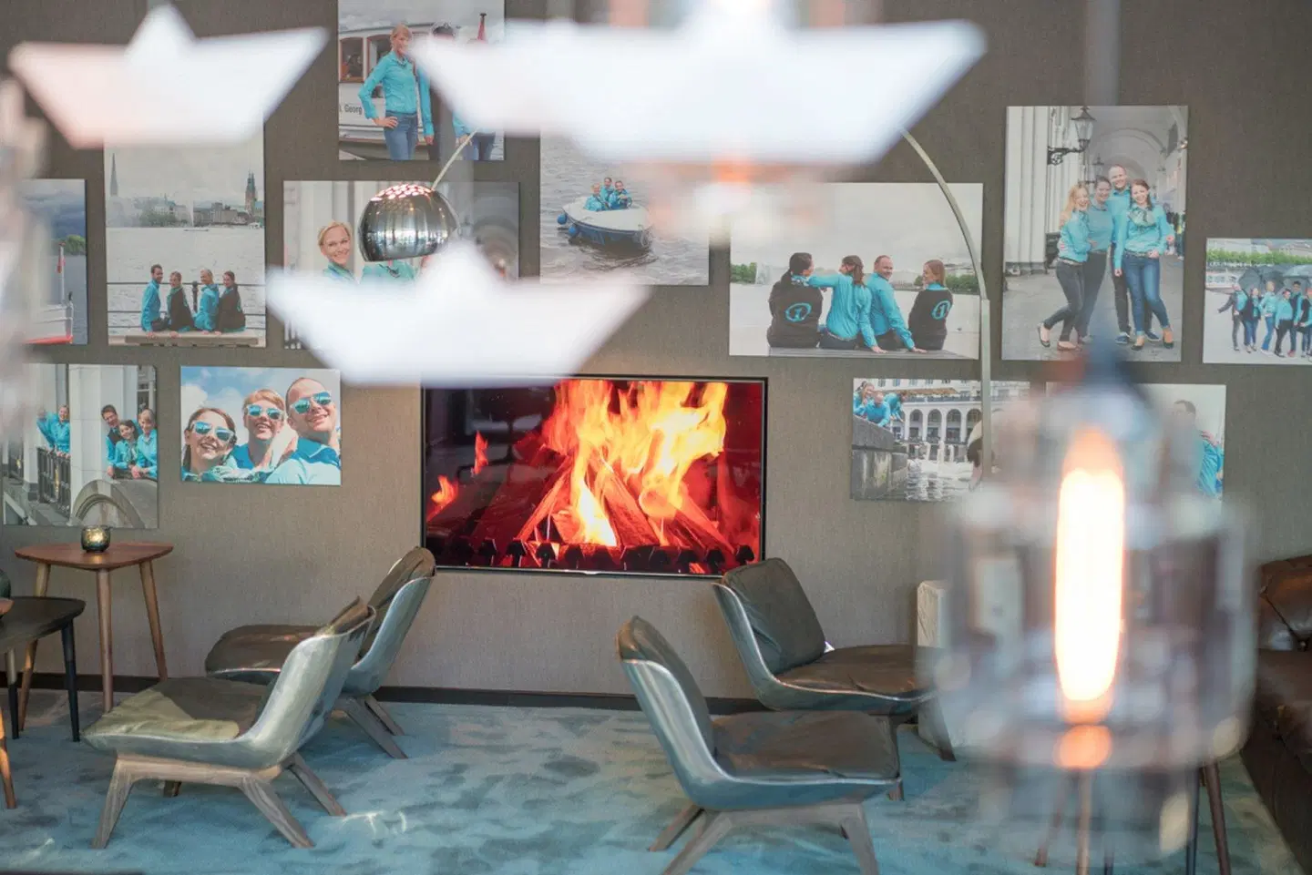 Motel One Hamburg-Alster LOUNGE_LOBBY