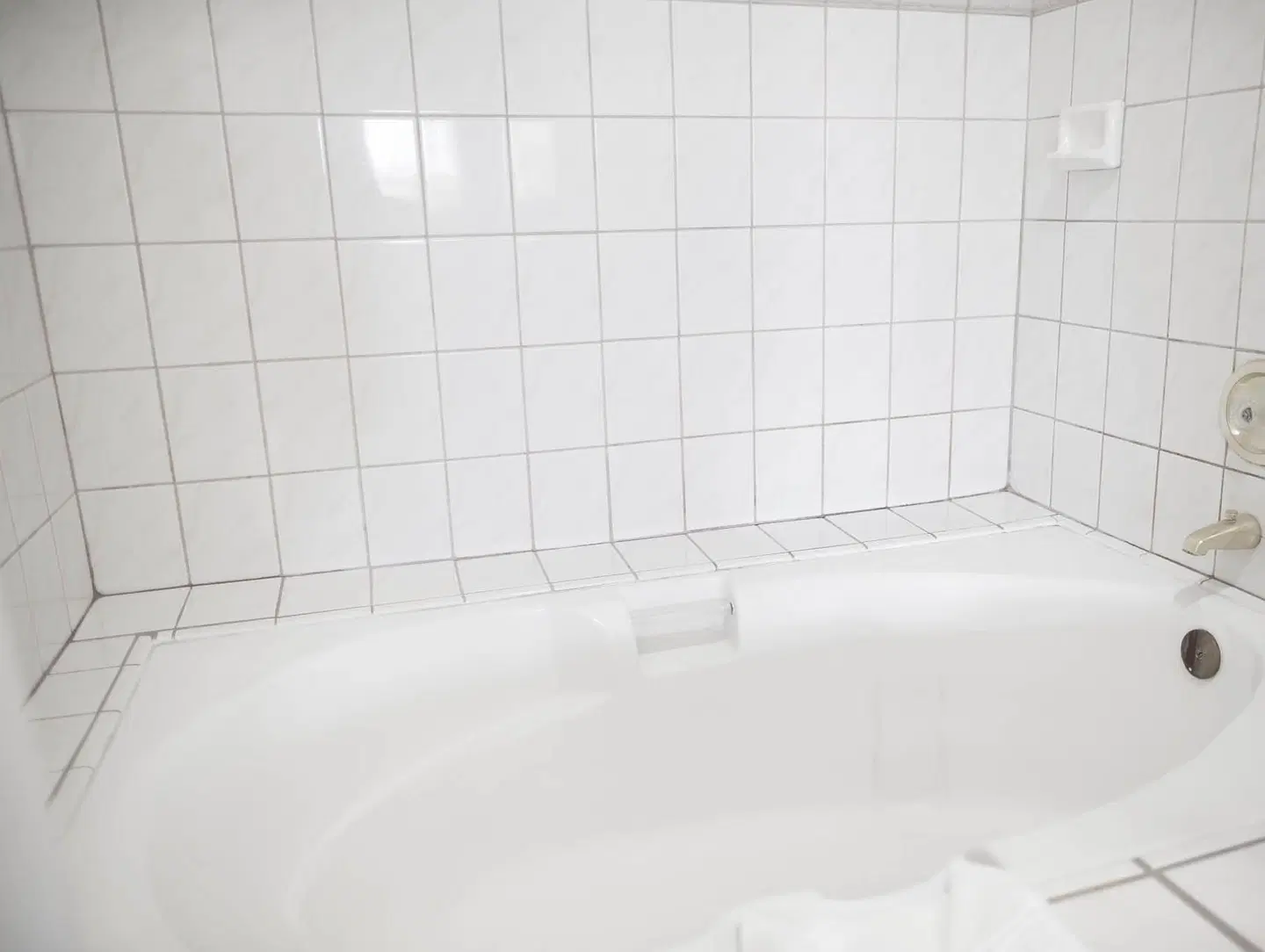 Hotel Solares MODEL_IMPRESSION