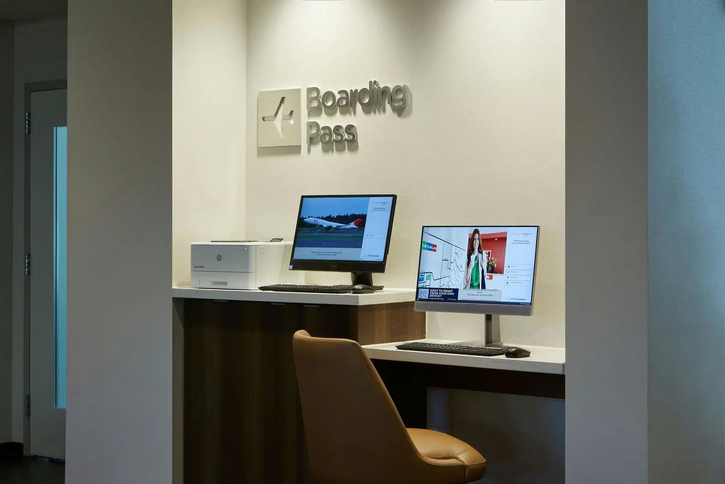 Courtyard by Marriott Thousand Oaks Agoura Hills ROOM_EXAMPLE