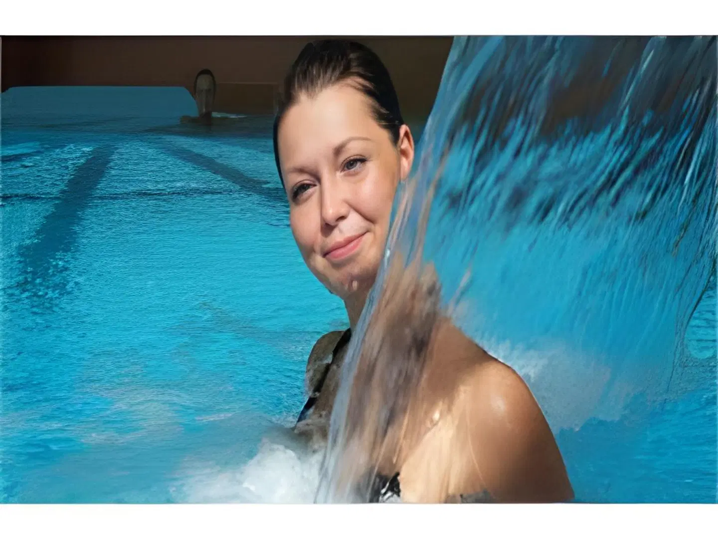 Strandhotel Preussenhof PEOPLE