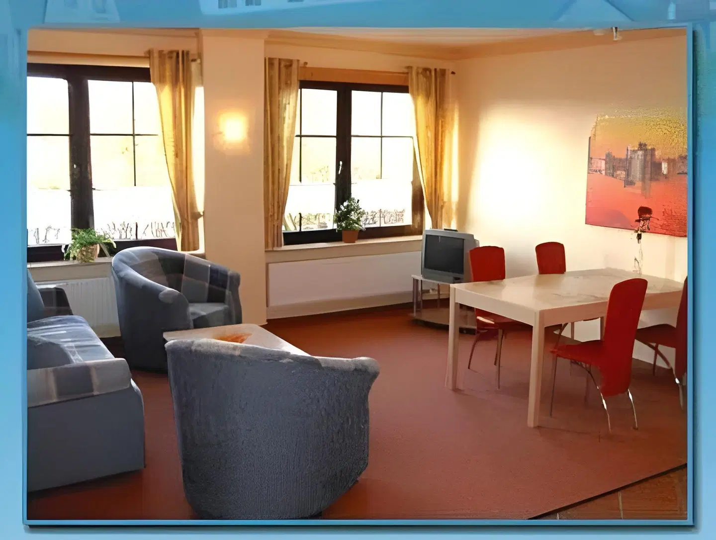 Grube LOUNGE_LOBBY