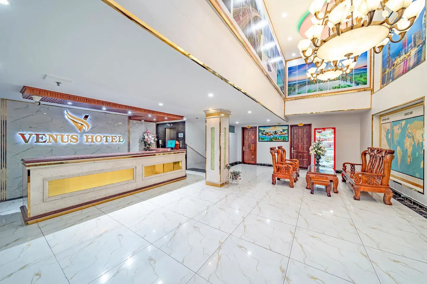 Venus Hotel LOUNGE_LOBBY