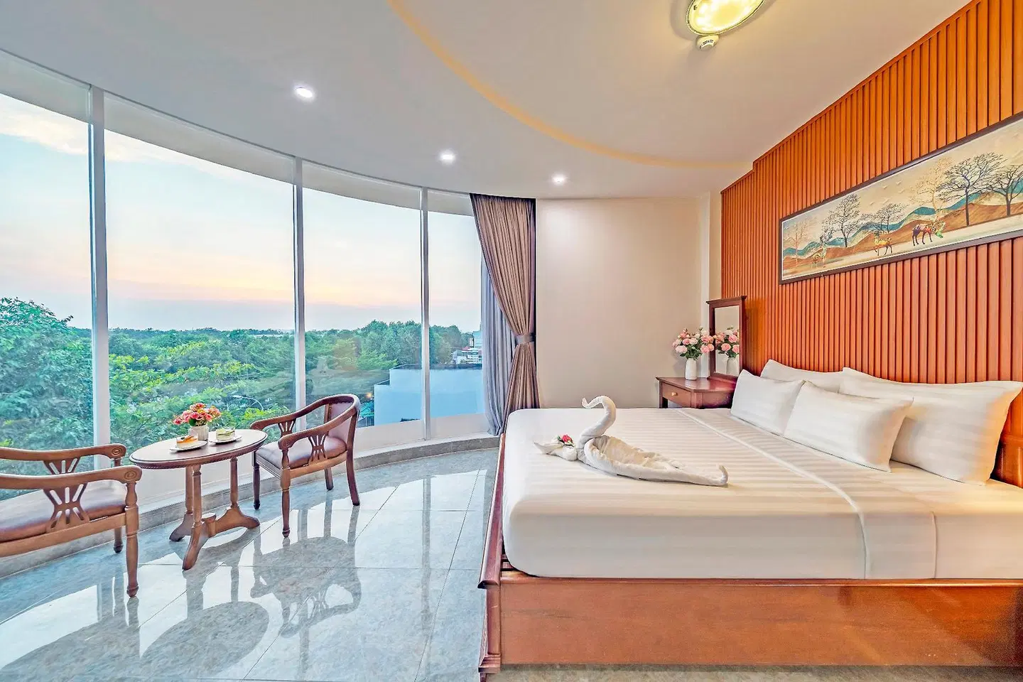 Venus Hotel ROOM_EXAMPLE