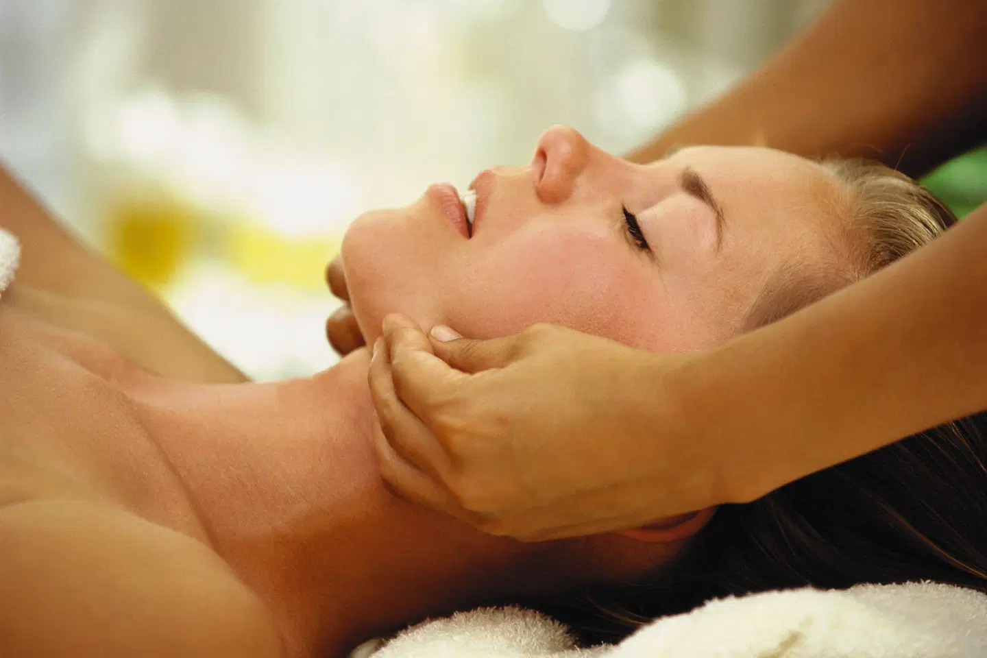 Kimpton The Sawyer by IHG HEALTH_BEAUTY