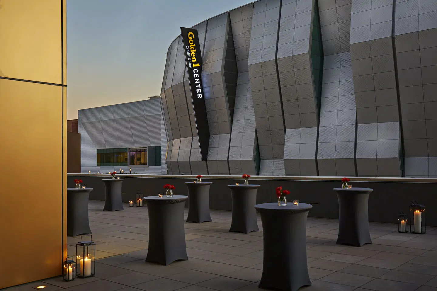 Kimpton The Sawyer by IHG EXTERIOR