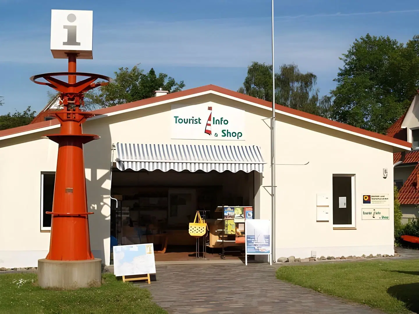 Gutshaus Gramkow EXTERIOR
