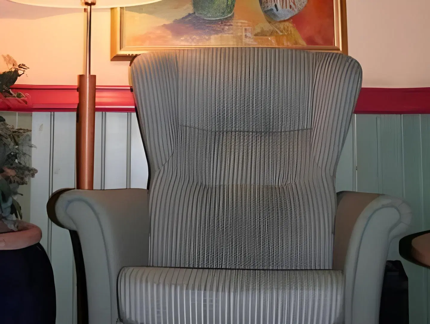 Best Western Baronen Hotell HEALTH_BEAUTY