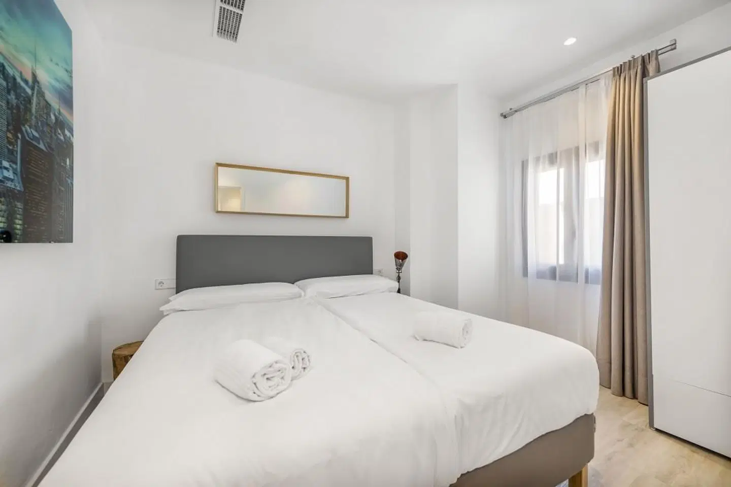 Can Rubí ROOM_EXAMPLE
