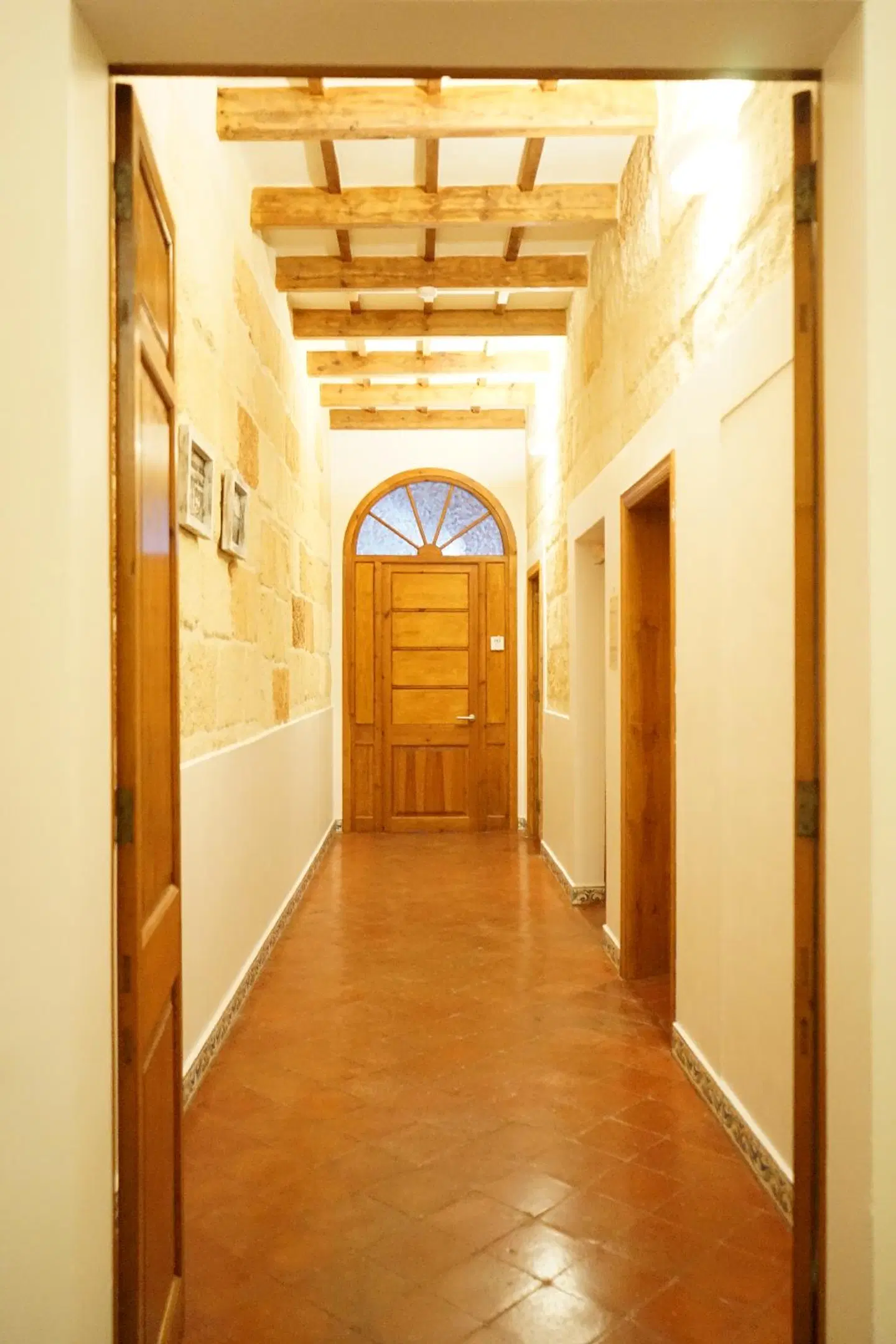 Hostel Menorca HEALTH_BEAUTY