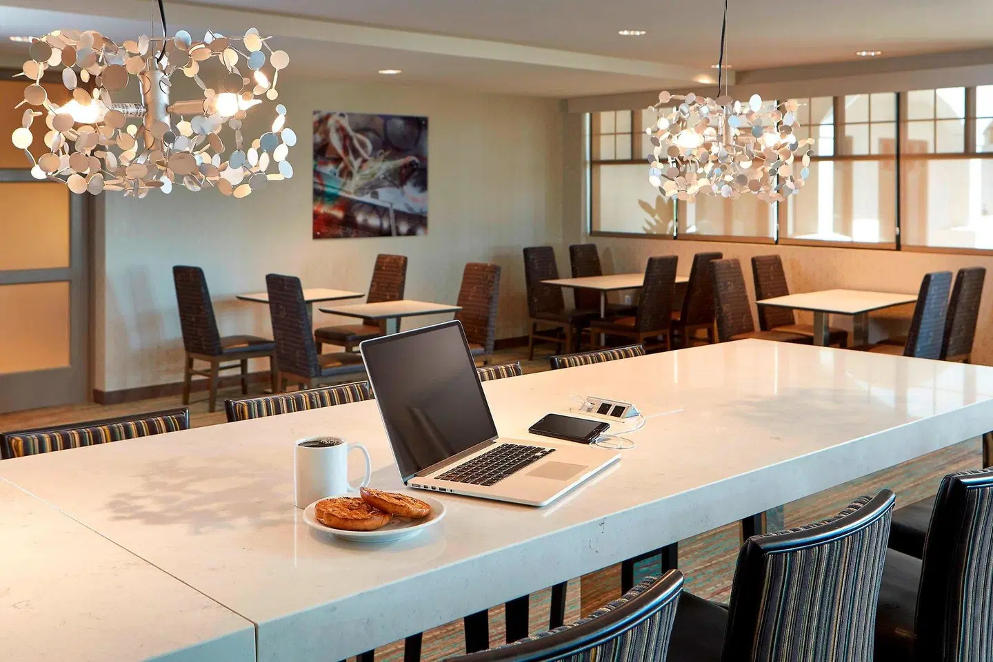 Residence Inn by Marriott San Diego Chula Vista Konferenz