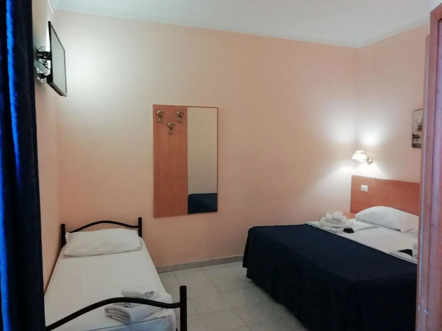 Palma Residence ROOM_EXAMPLE