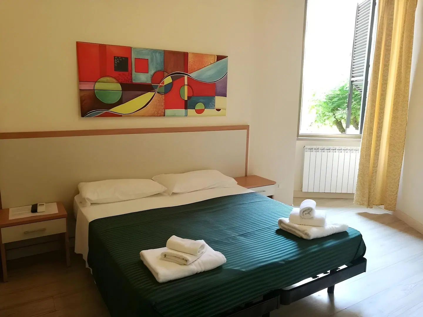 Palma Residence ROOM_EXAMPLE