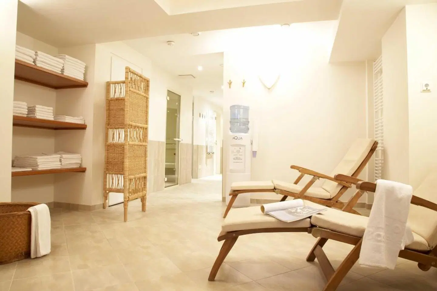 Baseler Hof HEALTH_BEAUTY
