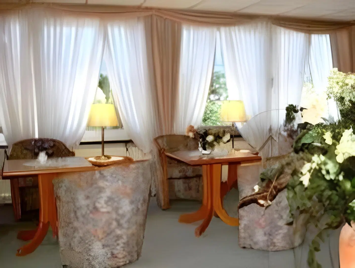 Hotel Cockpit ROOM_EXAMPLE