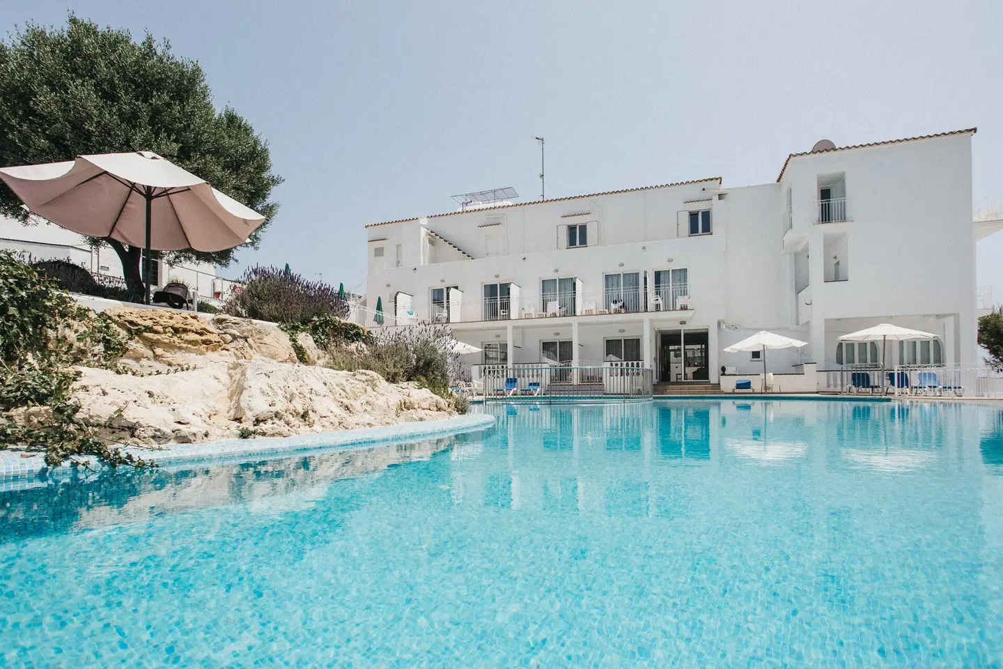 Xuroy OUTDOOR_POOL