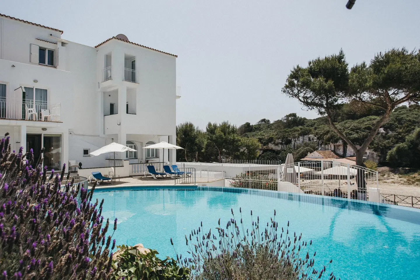 Xuroy OUTDOOR_POOL