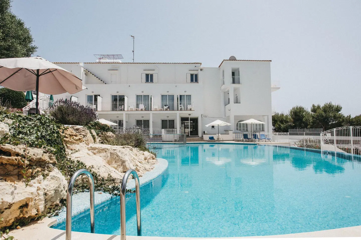 Xuroy OUTDOOR_POOL