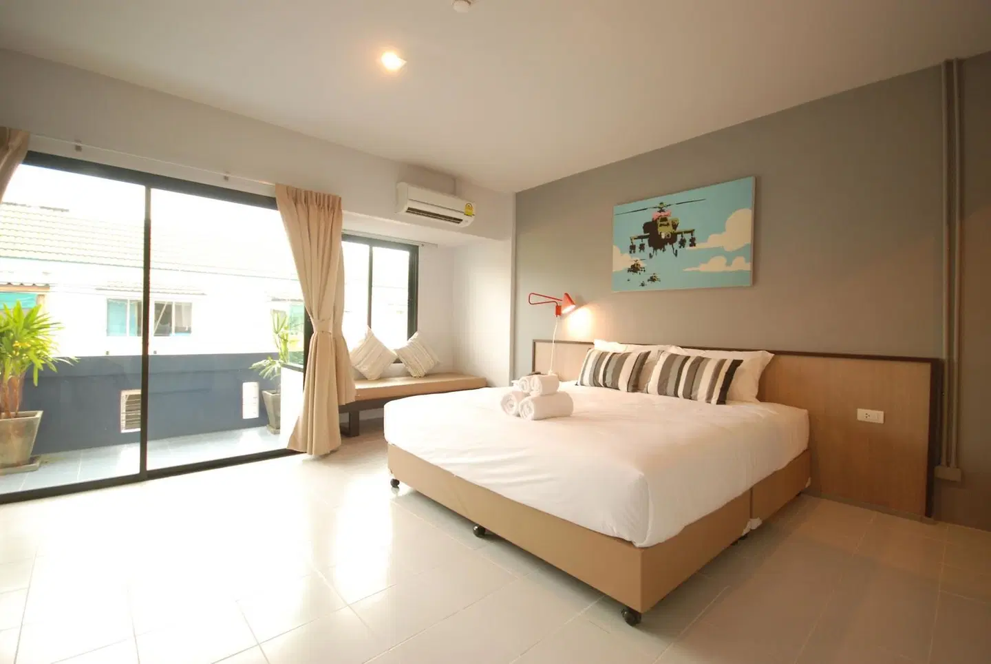 Chalong Sea Breeze ROOM_EXAMPLE