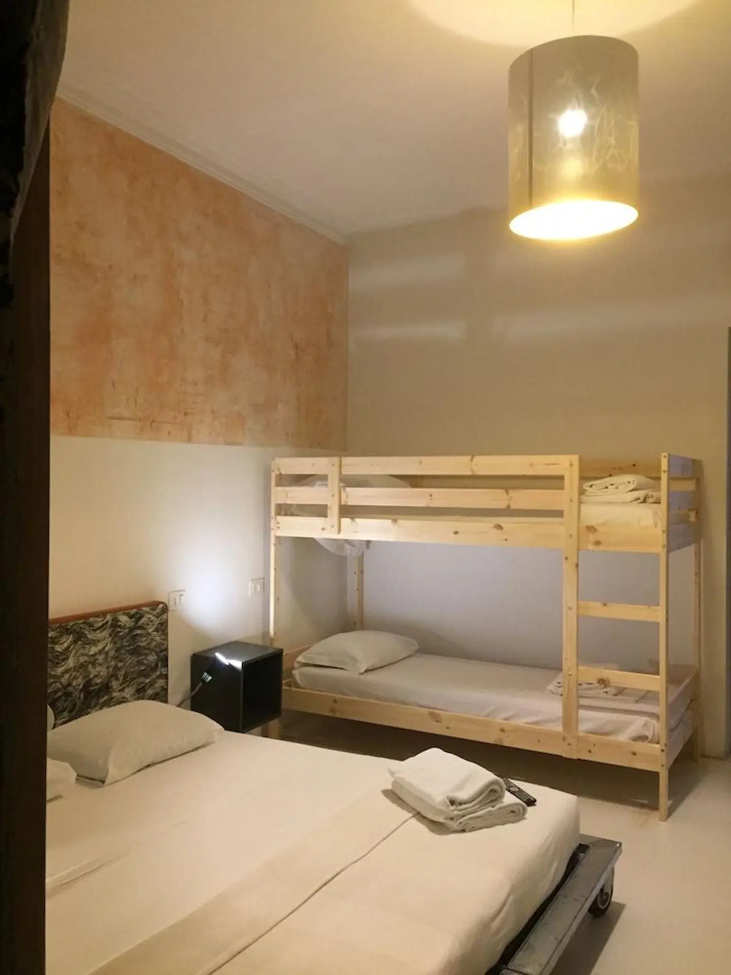 A Casa Di Penelope ROOM_EXAMPLE