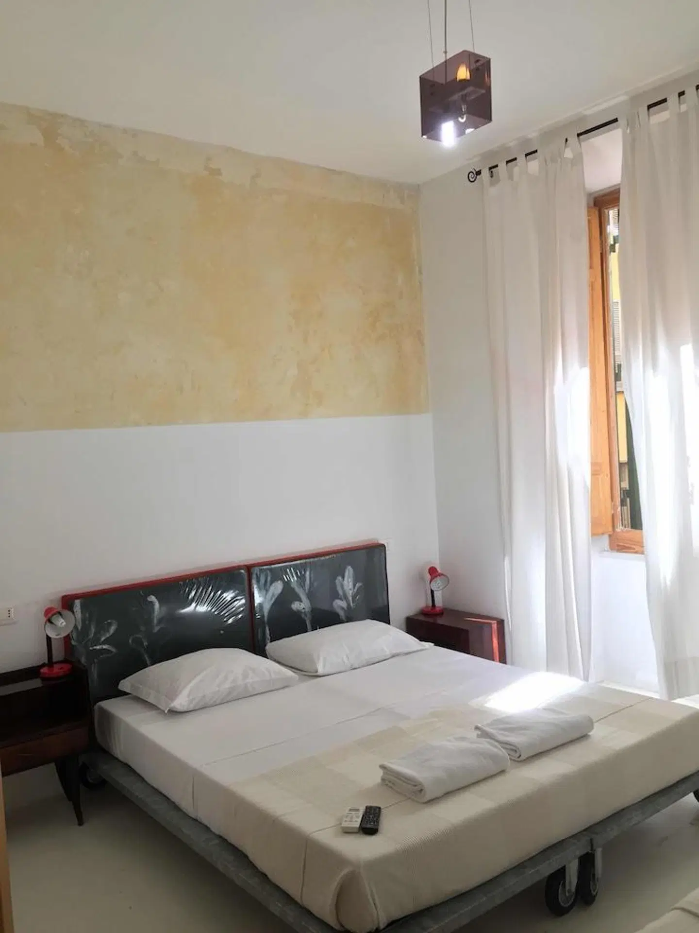 A Casa Di Penelope ROOM_EXAMPLE