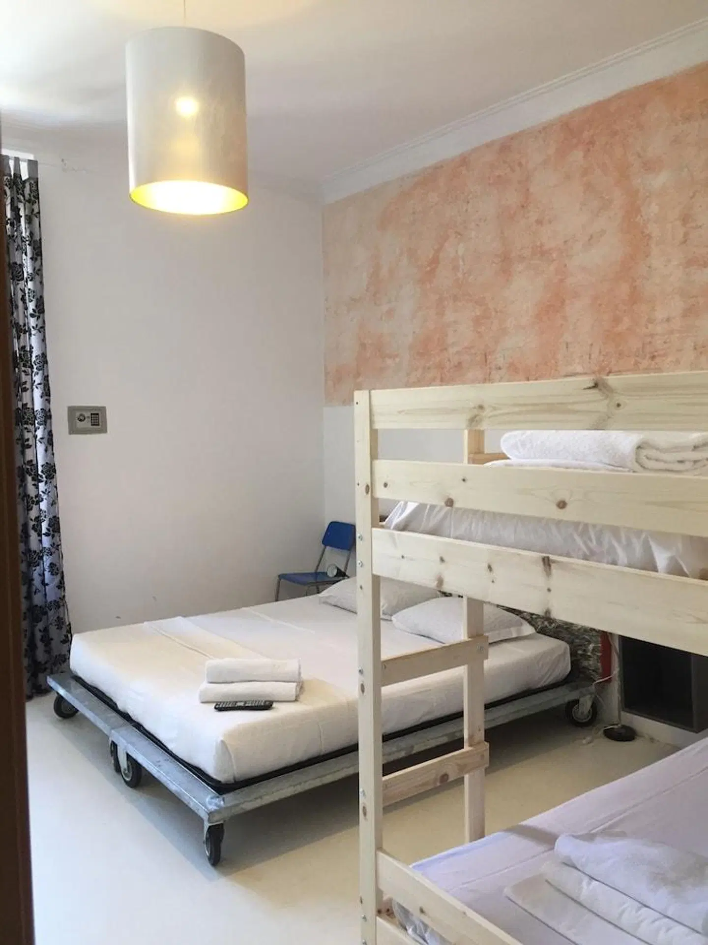 A Casa Di Penelope ROOM_EXAMPLE