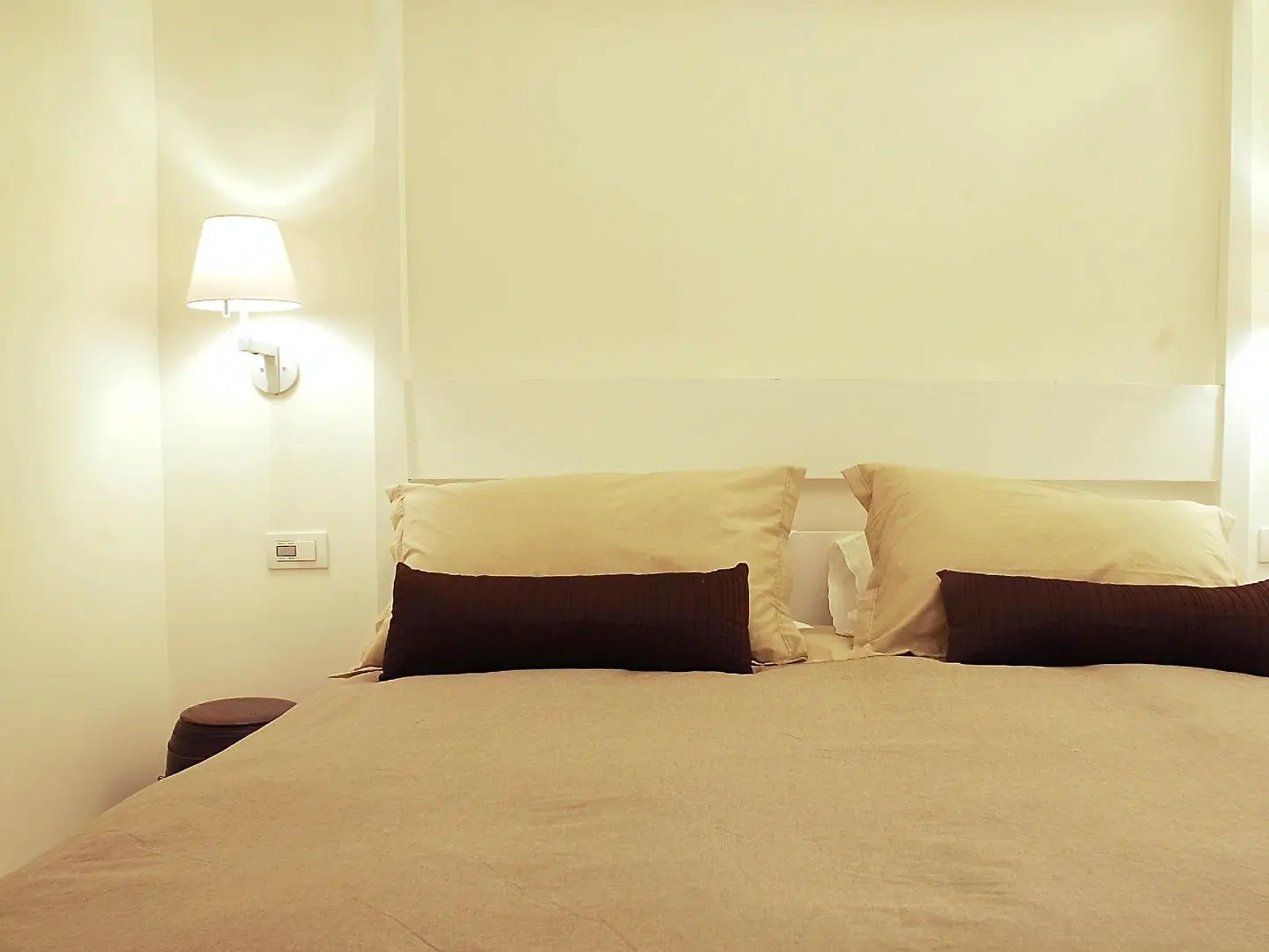 Residenza Pantheon Roma ROOM_EXAMPLE